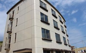 汐彩飯店